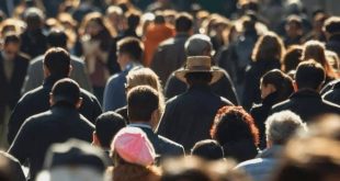 Şubat ayı işsizlik verileri açıklandı