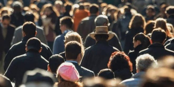 Şubat ayı işsizlik verileri açıklandı