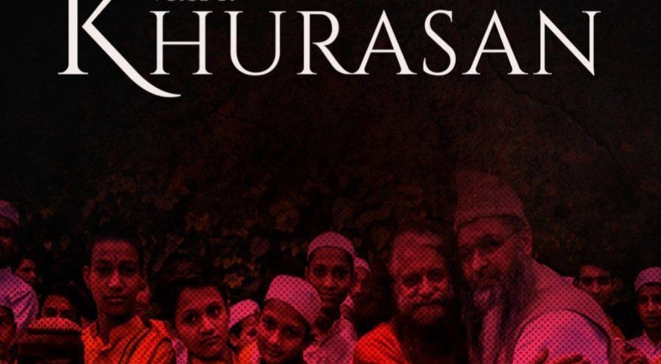 IŞİD’den Hint zulmüyle inleyen Müslümanlara “uyanış” çağrısı