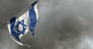 İsrail, Filistin plakalı araçla baskın yapıp ateş açtı