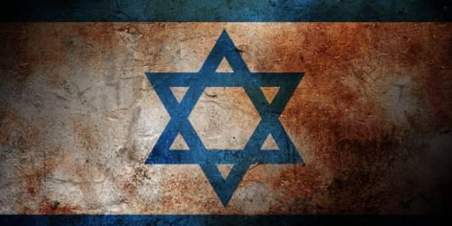 İsrail ordusunda kriz; askerler silah bıraktı