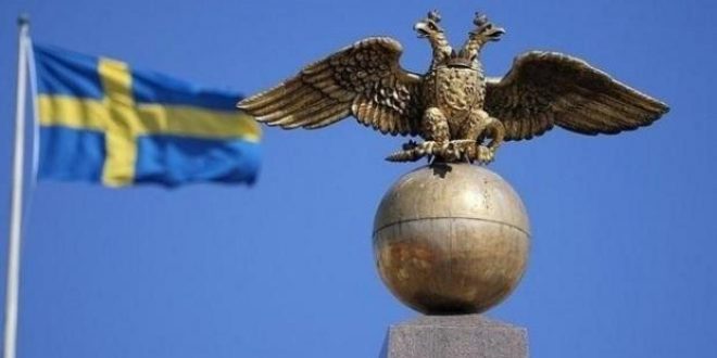 İsveç'ten bir skandal daha! Kur-an-ı Kerim yakma yasağı kaldırıldı!