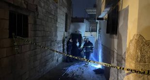 "Kilis'te 9 yaşındaki Suriyeli çocuk önce istismara uğradı sonra katledildi"