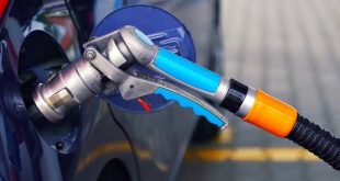 LPG'ye indirim müjdesi geldi