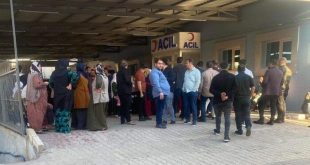 Mardin'de acı olay! 4 yaşındaki çocuk babasının aracının altında can verdi