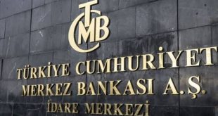 Merkez Bankası 1 yılda 161 ton altın aldı