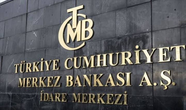 Merkez Bankası 1 yılda 161 ton altın aldı