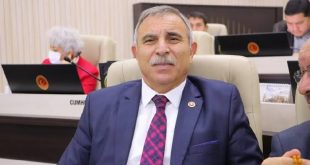 MHP'li isimden "TikTok Türkiye'de yasaklansın" çıkışı!