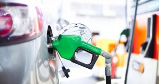 Motorine bu gece indirim gelecek!