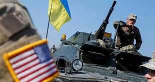 Pentagon duyurdu! Ukrayna'ya yeni askeri yardım paketi