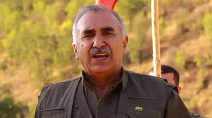 Terör örgütü yasta: İktidarın ilk hedefi PKK olacak!