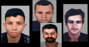 Sahte MİT hikayesiyle profesöre milyonluk soygun!