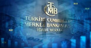 Döviz hesaplarının TL'ye çevrilme süresi uzatıldı