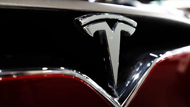 Tesla hakkında skandal iddia: Müşterilerin mahrem görüntüleri paylaşıldı!