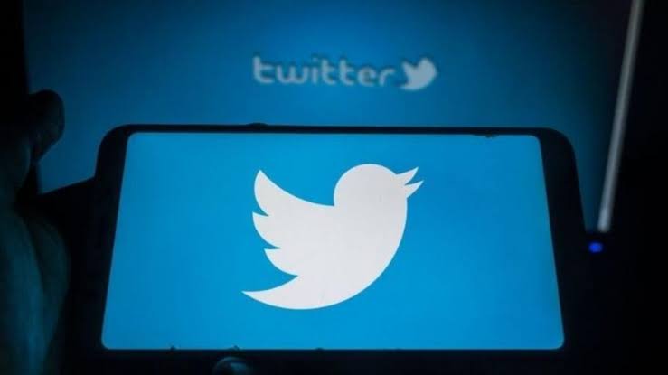 Twitter’dan BBC hamlesi!