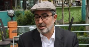 Fadıl Akgündüz'e rekor ceza; 2 bin 504 yıl hapis !