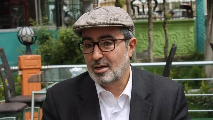 Fadıl Akgündüz’e rekor ceza; 2 bin 504 yıl hapis !