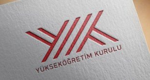 YÖK duyurdu! Burs miktarı arttırıldı