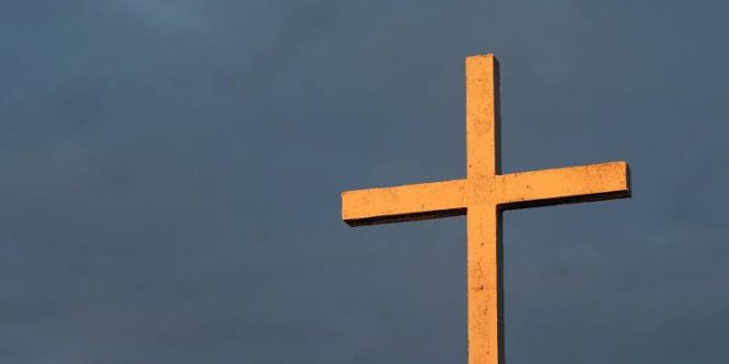 13 çocuğa cinsel istismarı itiraf eden rahibin görevine son verildi