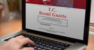 8 kişinin malvarlıkları, 'IŞİD ve El Kaide bağlantısı' gerekçesiyle donduruldu