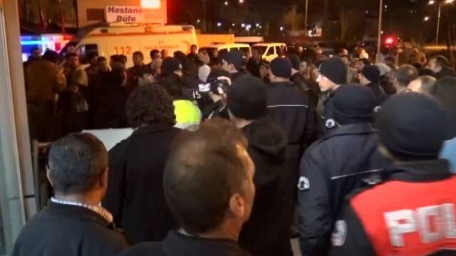 9 yıl süren kaçış son buldu! 60 yıl cezası bulunan cinayet şüphelisi yakalandı