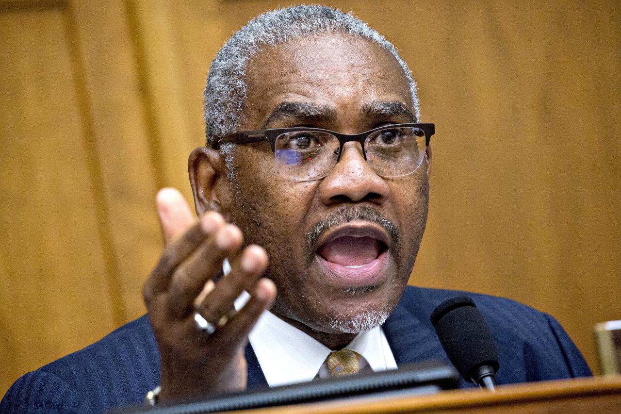 ABD'de taraflar F-16 satışı için ikiye bölündü