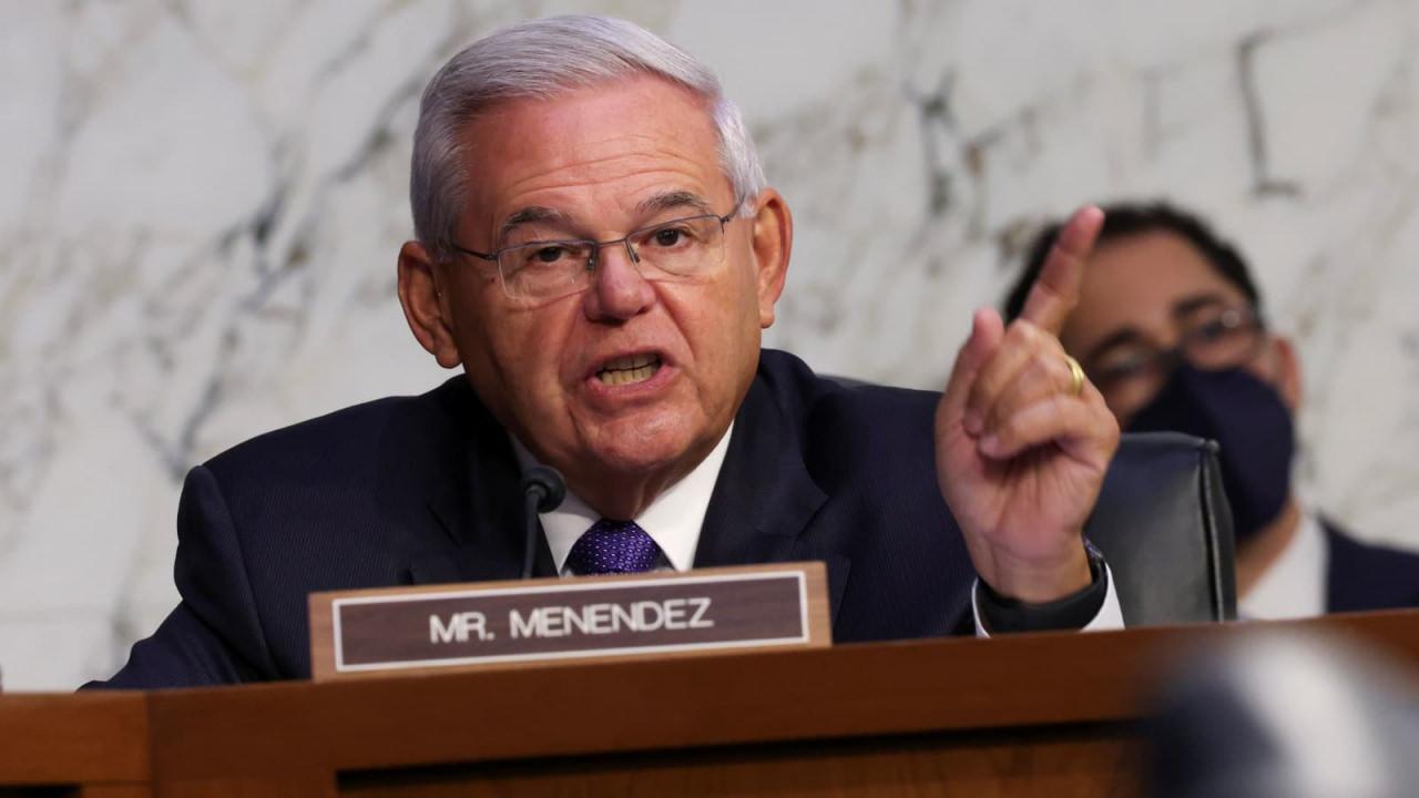 ABD'de taraflar F-16 satışı için ikiye bölündü