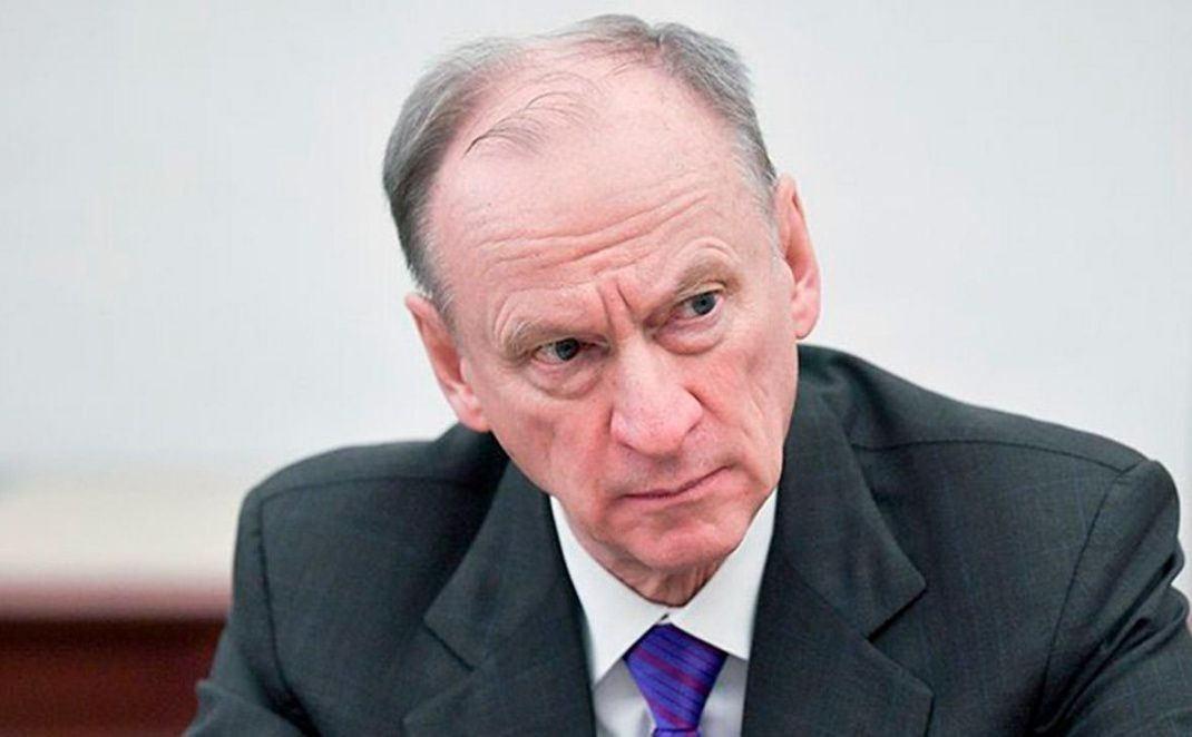 Rusya, Ukrayna'da uranyum deposunu vurdu! Radyoaktif dumanlar Avrupa'ya ilerliyor Rusya, Ukrayna'da uranyum deposunu vurdu! Radyoaktif dumanlar Avrupa'ya ilerliyor