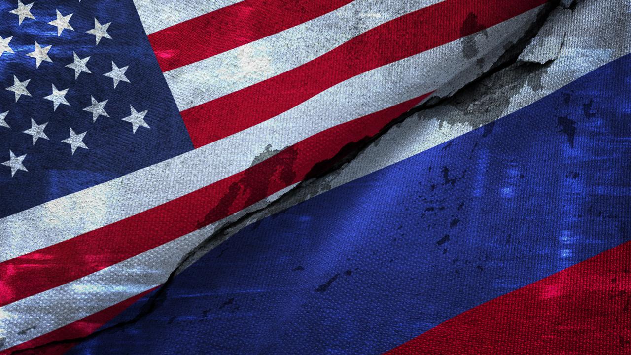 Silah ihracatı ihlalleri toplantısında, Rusya ve ABD birbirlerini suçladı -  Son Dakika Haberleri