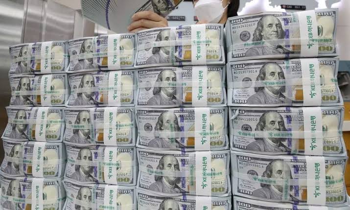Afganistan’da 14 milyon dolar açık arttırmayla satıldı