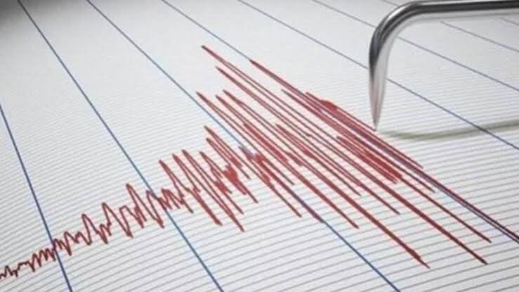 afganistan da deprem oldu 01