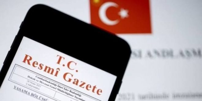 Anayasa Mahkemesi'nden karar çıktı: Para cezaları iade edilecek!