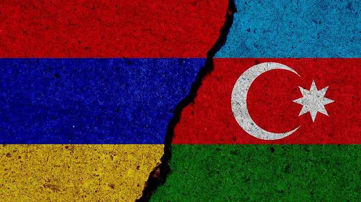 azerbaycan ve ermenistan anlasmaya vardi 01