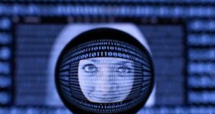 Bakanlıkta siber saldırı tatbikatı