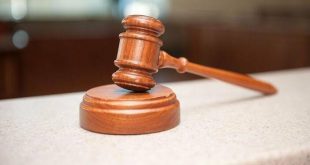 "Bekara Ev yok" ilanına 90 bin lira ceza!