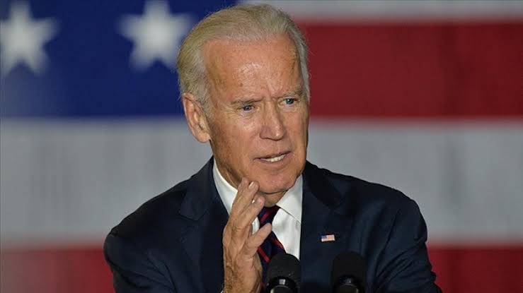 “Borç limiti açmazı” nedeniyle Biden’ın yurt dışı ziyaretleri iptal olabilir