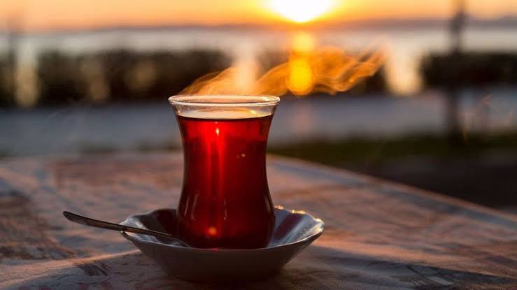 Çayın tadı kaçtı! Yüzde 100 zam beklentisi