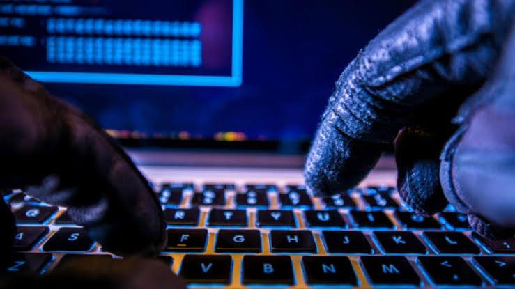 Çinli hackerlar Amerikan altyapısını hedef aldı