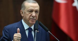 Cumhurbaşkanı Erdoğan, kamu işçilerine verilecek zam oranını açıklayacak