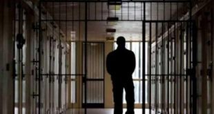 Erdoğan, 4 mahkumu affetti