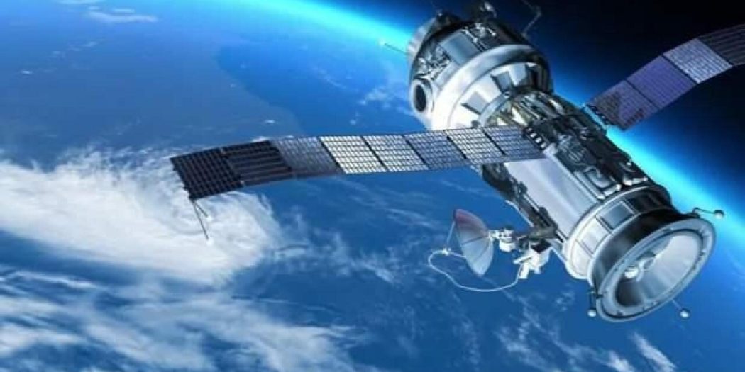 Avrupa Uzay Ajansı’ndan “Uydu hackleme” tatbikatı