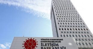 Dezenformasyon içerikli hesaplar hakkında soruşturma başlatıldı