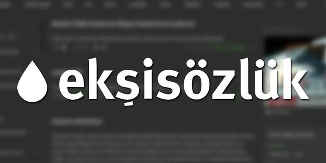 Ekşi Sözlük’e erişilemiyor