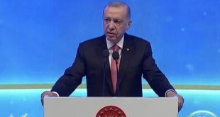 Erdoğan'dan yeni Anayasa mesajı: Seçimden sonra gündeme getireceğiz