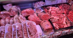 Et ve Süt Kurumundan ucuz et için yeni adım! Kasaplarda da satılacak