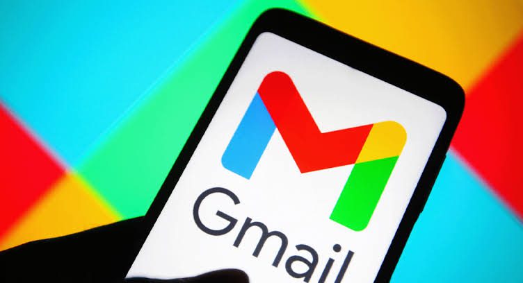 Google, uzun süre kullanılmayan hesapları siliyor