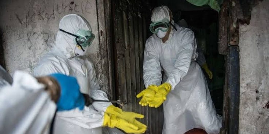 Güney Afrika’da kolera salgını baş gösterdi: 10 kişi öldü