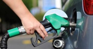 İndirim sevinci uzun sürmedi! Benzin ve motorine zam yolda