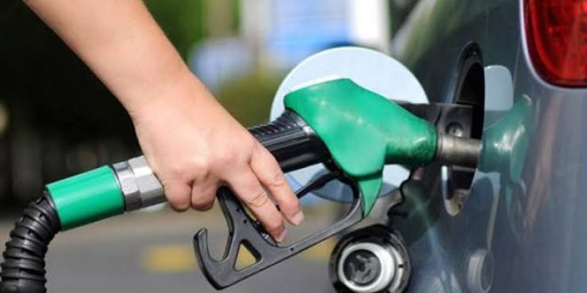 İndirim sevinci uzun sürmedi! Benzin ve motorine zam yolda