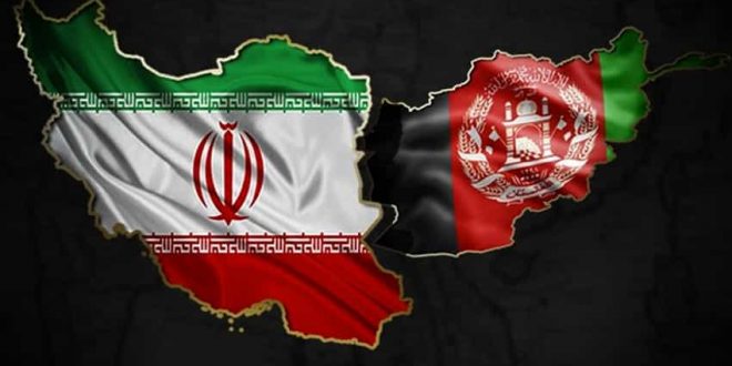 Çatışma tarafları Taliban ve İran'dan karşılıklı suçlamalar